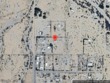44129 sandy loam ln, bouse,  AZ 85325