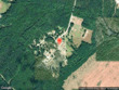 000 drew hill ct, cottageville,  SC 29435
