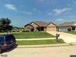 919 porter ridge rd, kearney,  MO 64060