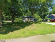 116 n 71st st, kansas city,  KS 66111