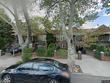  brooklyn,  NY 11236