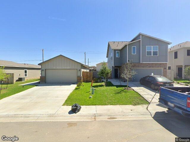 4215 lorisa dr, laredo,  TX 78046
