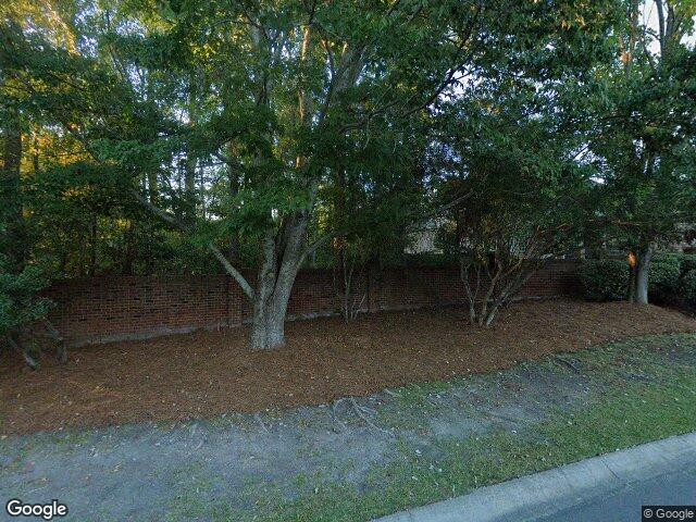 643 beaver park dr, elgin,  SC 29045
