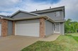 2745 pheasant ridge ct, marion,  IA 52302