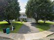 3868 marvel dr, trappe,  MD 21673