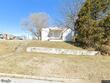 354 waverly ave # 360
                                ,Unit # 360, kansas city,  KS 66101