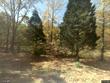 3935 prussia rd, waverly,  OH 45690