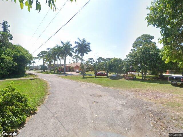 "0" se 43rd ave, stuart,  FL 34997
