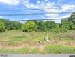 1820 york rd, gettysburg,  PA 17325