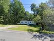 1291 union rd, waldoboro,  ME 04572