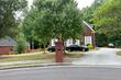 loganville,  GA 30052
