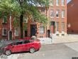 1914 e pratt st, baltimore,  MD 21231