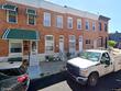 643 s curley st, baltimore,  MD 21224