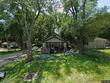 4515 waverly ave, kansas city,  KS 66104