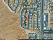  las vegas,  NV 89135