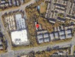  fairfax,  VA 22030
