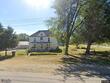 h highway, sibley,  MO 64066