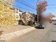 411 washington ave, cliffside park,  NJ 07010