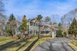 75 westfield dr, east greenwich,  RI 02818