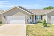 208 augusta ct, fisher,  IL 61843