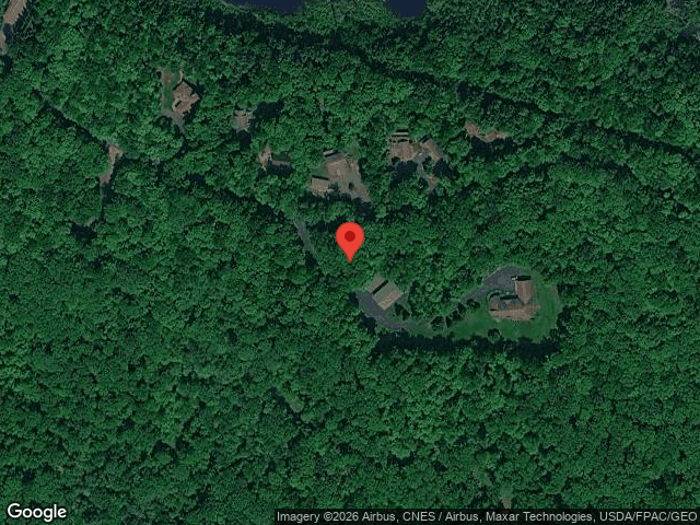 23165 garmisch road unit 23
                                ,Unit Unit 23, cable,  WI 54821