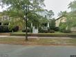 215 lake carolina blvd, columbia,  SC 29229