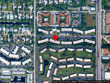  stuart,  FL 34994