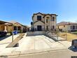833 george read dr, laredo,  TX 78046