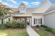 114 wembley dr, clayton,  NC 27527
