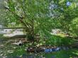 3261 sherwood dr, orange,  TX 77632