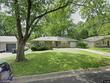 8303 e 110th ter, kansas city,  MO 64134
