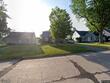 3114 eastern ave ne, cedar rapids,  IA 52402