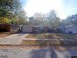 1233 old manor rd, liberty,  MO 64068