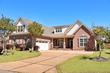 1218 waterfall way, leland,  NC 28451