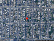 1007 n 11th st, reading,  PA 19604