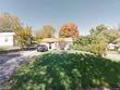 4902 alma ave, kansas city,  KS 66106