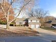 5521 nw seminole dr, kansas city,  MO 64152