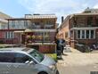  brooklyn,  NY 11219