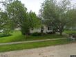 springville,  IA 52336