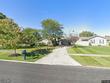 3419 sturbridge ln, brunswick,  OH 44212