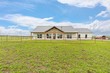 335 hill county road 4141, itasca,  TX 76055