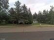 834 w bayfield st, washburn,  WI 54891