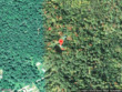 187 hardwood mountain, marshfield,  VT 05658