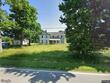 5833 greenwich rd, seville,  OH 44273