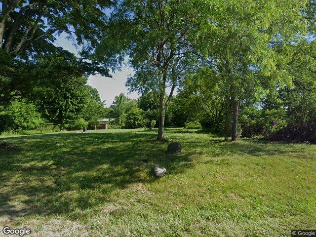62034 county road 378, bangor,  MI 49013
