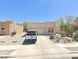 3139 primo colores, santa fe,  NM 87507