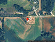 3301 merrick pl, missouri valley,  IA 51555