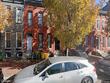 311 s fremont ave, baltimore,  MD 21230