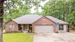 1 pine mountain ct, conway,  AR 72034