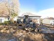 3431 n 40th st, kansas city,  KS 66104